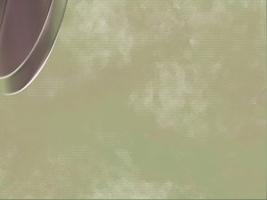 用户反馈