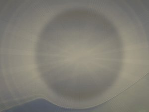 负载均衡